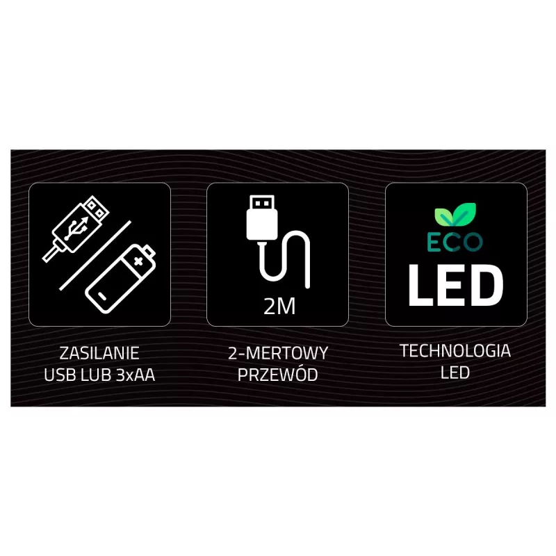 Dekoratiivne neoon-stiilis LED-valgusti MANTA SNL27BLT Style Neon Lights ASTRONAUT, pistikühendusega laua-/seinale kinnitatav LED-aktsent