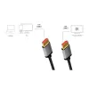HDMI-kaabel LogiLink CHA0105 2m