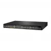 Hallatav gigabit-Etherneti kommutaator Aruba Hewlett Packard Enterprise 2930F