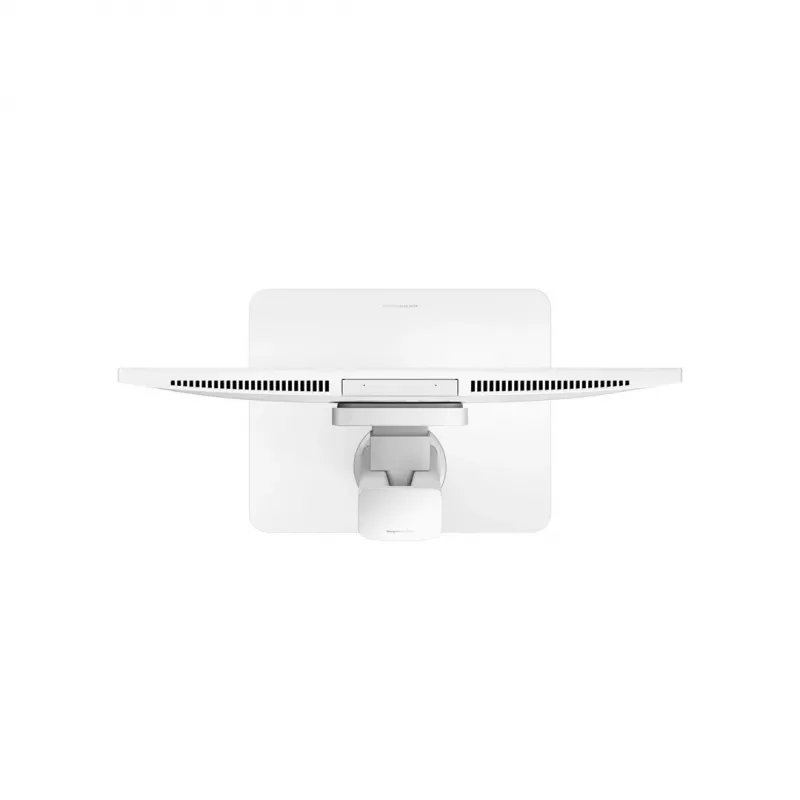 Kõik-ühes arvuti ASUS AIO P440VAK-WPC204X Core 5 210H 23,8-tolline FHD 100Hz 250 niti 16GB DDR5 512GB SSD Intel Graphics WLAN+BT 1080p kaamera Windows 11 Pro Valge