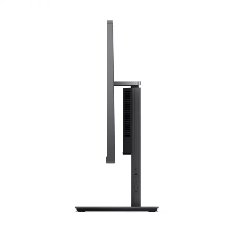 Lenovo IdeaCentre AIO 24IRH9 Intel® Core™ i5 i5-13420H 60,5 cm (23.8) FHD Kõik-ühes arvuti 16 GB DDR5-SDRAM 512 GB SSD Wi-Fi 6 (802.11ax) Hall