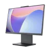 Lenovo ThinkCentre Neo 50a 24 AIO arvuti 23.8 FHD