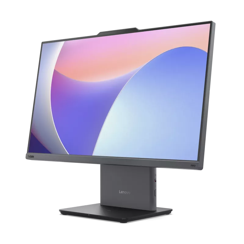 Lenovo ThinkCentre Neo 50a 24 AIO arvuti 23.8 FHD