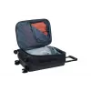 Thule Aion TARS122 - Must käru Pehme kest 35 L Polüester