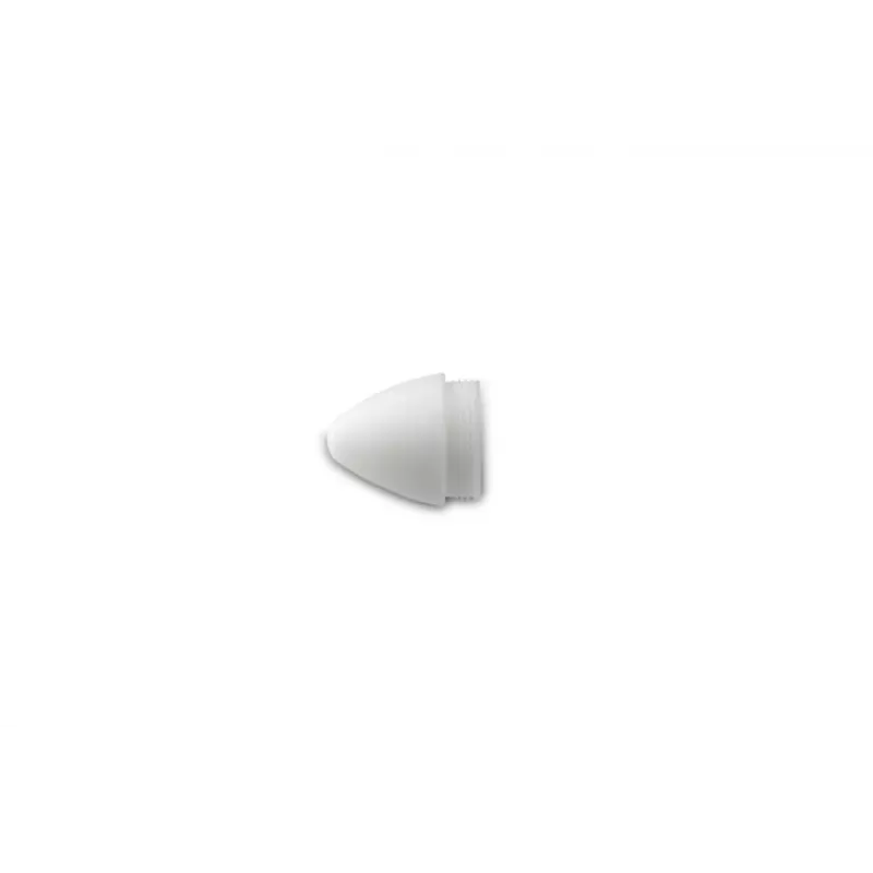 Epson Replacement Hard Pen Tip - ELPPS03 (6 tk)