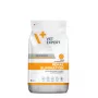 Kuiv koeratoit VETEXPERT Veterinary Diet Renal Elimination — täiskasvanud, küülikumaitse, 8 kg, valk 15,8%, rasv 19,5%