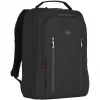 Seljakott Wenger SwissGear City Traveler Carry-On 16 tolli