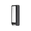 Ubiquiti UVC-G4-DB-Cover-Must kate