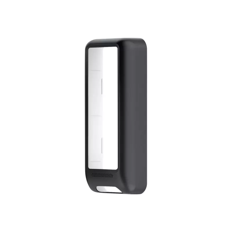 Ubiquiti UVC-G4-DB-Cover-Must kate