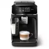 Philips EP2331/10 kohvimasin Täisautomaatne Espressomasin 1,8 L