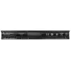 Aku Green Cell HP96ULTRA ProBook 450 G3 455 G3 470 G3