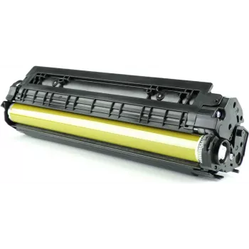 LEXMARK TONER kollane XC8160 50 000 lehekülge BSD - Kahjustatud pakendiga toode (P)