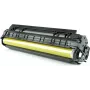 LEXMARK TONER kollane XC8160 50 000 lehekülge BSD - Kahjustatud pakendiga toode (P)