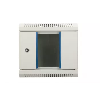 Extralink EX.14466 riiulikapp 4U Seinale paigaldatav riiul Hall