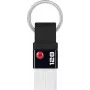 USB-mälupulk EMTEC ECMMD128GT103 128 GB USB Type-A 3.2 Gen 1 (3.1) must, lugemine 180 MB/s, kirjutamine 25 MB/s