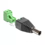 Pistikupesa adapter DeLOCK 65488