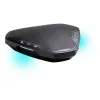 Konftel Ego - Valjuhääldiga süsteem - juhtmevaba - Bluetooth - USB (910101081)