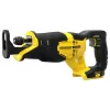 Stanley SFMCS300B-XJ tikksaag