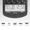 AKULAADUR NC-1000 PLUS