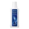 Kangapuhastusvahend-250ML Dreame N10-le