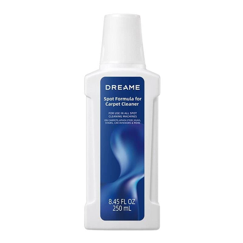 Kangapuhastusvahend-250ML Dreame N10-le