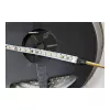 Synergy 21 LED Flex Ribalint 3528 - 120 DW (CCT) DC24V 36W pro Värv IP20