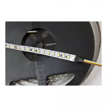 Synergy 21 LED Flex Ribalint 3528 - 120 DW (CCT) DC24V 36W pro Värv IP20