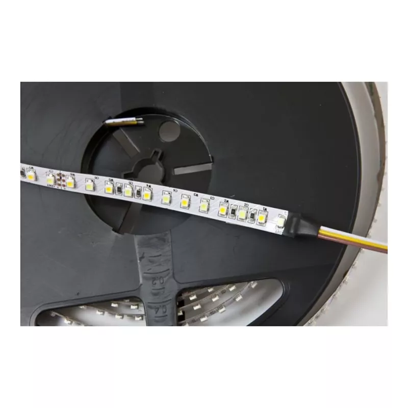 Synergy 21 LED Flex Ribalint 3528 - 120 DW (CCT) DC24V 36W pro Värv IP20