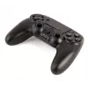 Mängukontroller GEMBIRD JPD-PS4BT-01-BK juhtmevaba PS4-ga ühilduv sisendseade