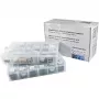 Cobbler breakout kit ALLNET ALL-BRICK-0223 Brick'R'knowledge'ile