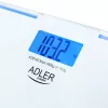 Elektrooniline isiklik kaal Adler AD 8183
