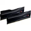 RAM-moodul G.SKILL DDR5 64GB (2x32GB) 6000MHz CL30 288-pin DIMM 1.4V EXPO/XMP 3.0 jahutusradiaatoriga