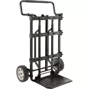 Käsikäru DeWALT 1-70-324 Metal Carretilla
