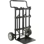 Käsikäru DeWALT 1-70-324 Metal Carretilla