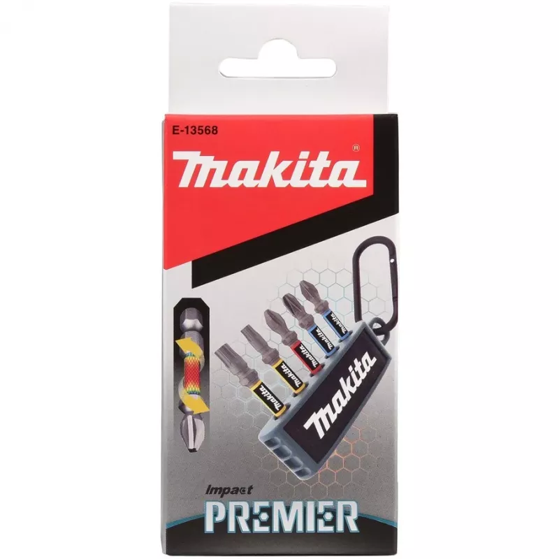 Makita E-13568 tööriistatarvik
