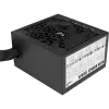 Toiteplokk AEROCOOL AERO BRONZE 750W APFC (V.2 2025) – 750W väljund, APFC