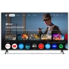Sharp 40HF2265E 40-tolline nutiteler Google TV, energiaklass E