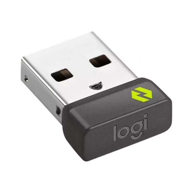 Logitech MX Master Keys for Business klaviatuur