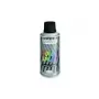 Pihustusvärv Stanger Color Spray MS 150 ml — hall, aerosoolpurk 150 ml