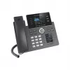 IP-telefon Grandstream Networks GRP2614 Must