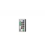 LANCOM R&S Unified Firewall UF-T60 - Tulemüür - 7 porti - GigE - alalisvoolutoide