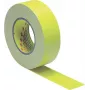 Riideteip 3M Scotch PT39944 kollane 44 mm x 50 m — 3M riideteip