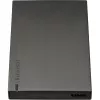 Intenso Memory Board kõvaketas 2 TB USB 3.0