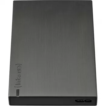 Intenso Memory Board kõvaketas 2 TB USB 3.0