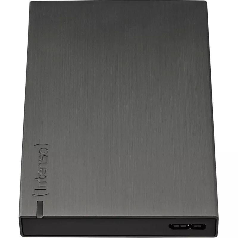 Intenso Memory Board kõvaketas 2 TB USB 3.0