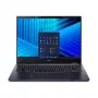 Sülearvuti Acer TravelMate P4 14 tolli 5-225U 16GB 512GBSSD W11P