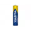 Leeliselised AAA patareid Varta LONGLIFE Power — 10 tk pakend (mudel 4903121761)