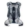 Deuter Race Air 14+3 14 L sinine unisex jalgrattasõiduks ja mägironimiseks