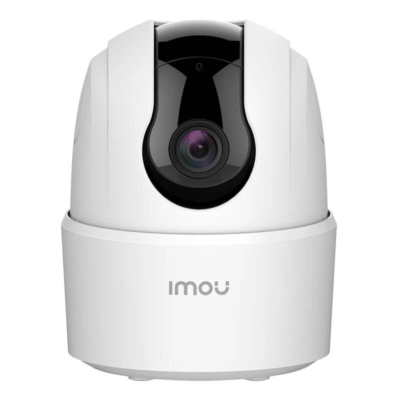 IP-valvekaamera Imou Ranger 2C 5MP sise- ja välistingimustesse, juhtmevaba kupliga