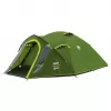 Coleman 2209416 toode roheline